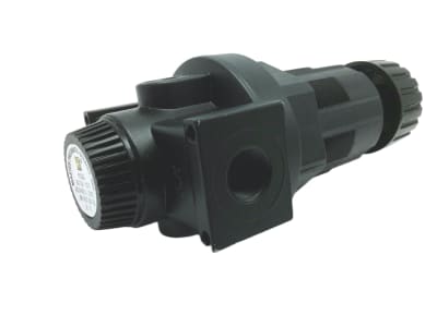 MASTER PNEUMATICS R100-3