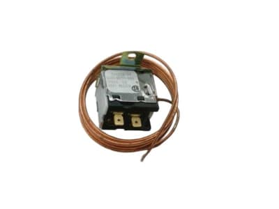INGERSOLL RAND THT00435