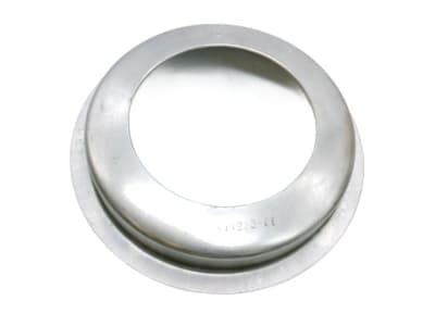 ASEA BROWN BOVERI 544233-08