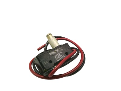 HONEYWELL WZ-RQX752