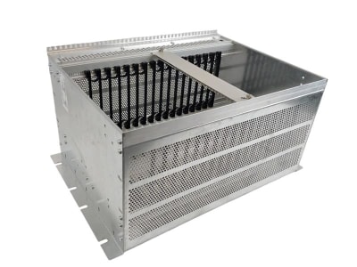 INFRANOR V-ENC-900/T