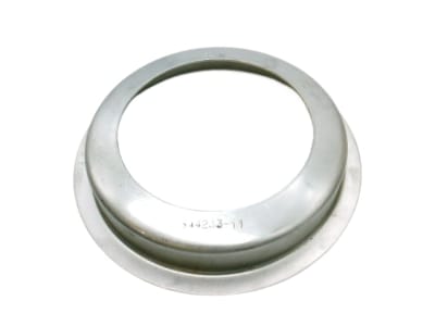 ASEA BROWN BOVERI 544233-11