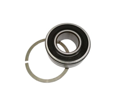 TIMKEN W205PPGC3
