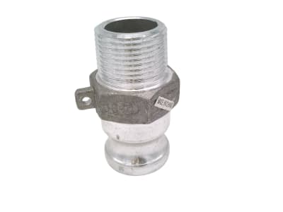 ETC INC F 100IAL