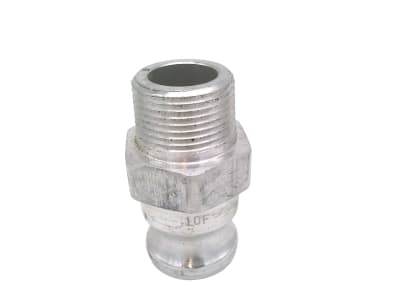 PT COUPLING 1000610