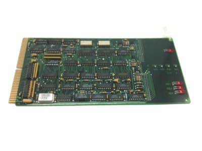 RTP 021-5419-000