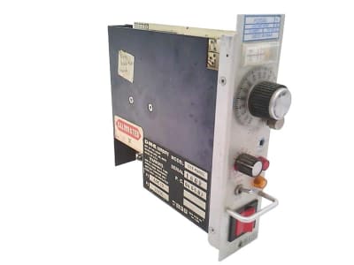 DME FC10AG