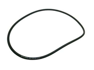 ASEA BROWN BOVERI 223412-04