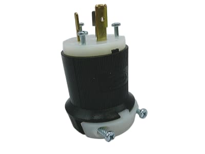 HUBBELL HBL3721