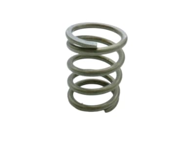 ASEA BROWN BOVERI 260083-26