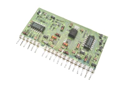 SIEMENS A1056-C3-05
