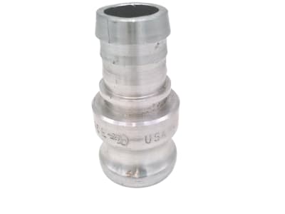 PT COUPLING 10 E