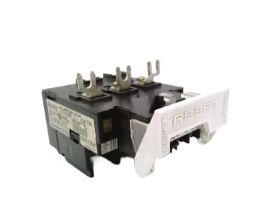 ALLEN BRADLEY 592-B1DA