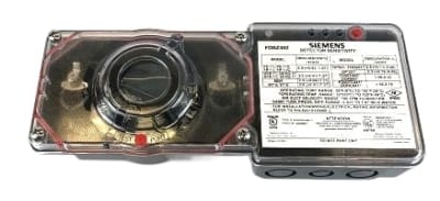 SIEMENS S54319-B22-A1