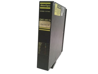 ATLAS COPCO 4240031181-0008