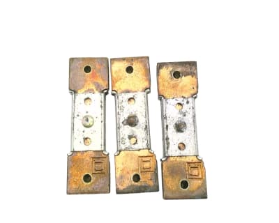 SCHNEIDER ELECTRIC 2020-G6