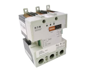 EATON CORPORATION PM3FM
