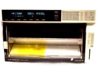 YOKOGAWA HR2300