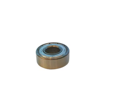 RBC BEARINGS 3016DSTNTG18