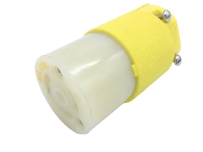 HUBBELL 70530NCCR