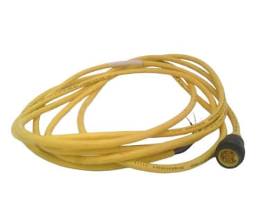 TURCK RS 40-4M