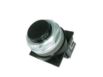 GENERAL ELECTRIC CR104PBG01B2