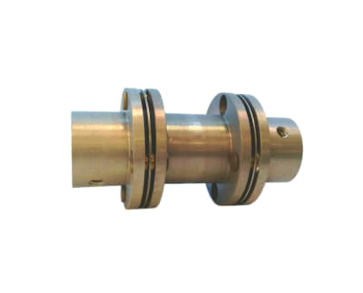 ASEA BROWN BOVERI 406041-A