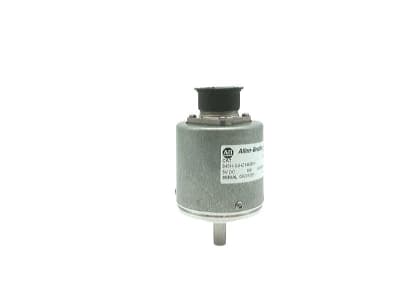 ALLEN BRADLEY 845H-SJHZ14EBY1