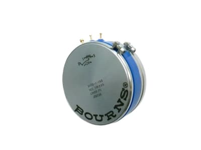 BOURNS 3415S-1-103
