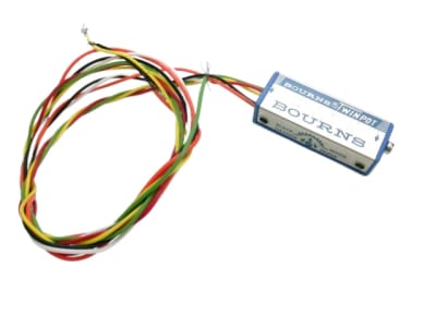 BOURNS 209L-1-203