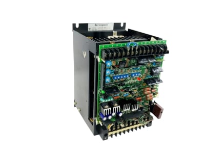 YASKAWA ELECTRIC CPCR-MR05C