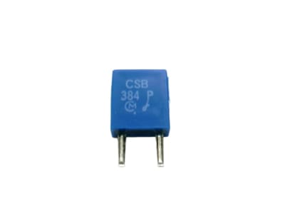 BOURNS CSB-384P