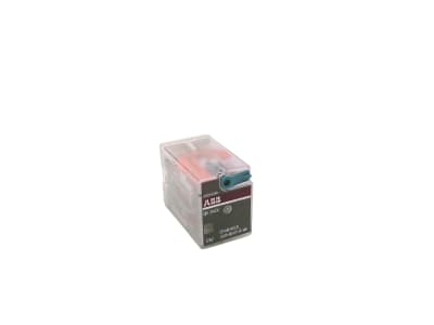 ASEA BROWN BOVERI CR-M024DC2L