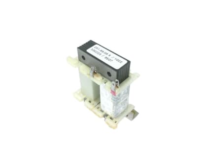 ASEA BROWN BOVERI 402421-301B