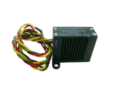 BOURNS 3030L-1-200-20