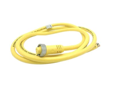 MOLEX 40902SS