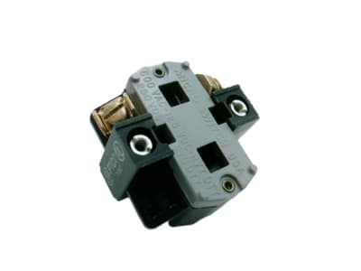 HONEYWELL PTCD-7102