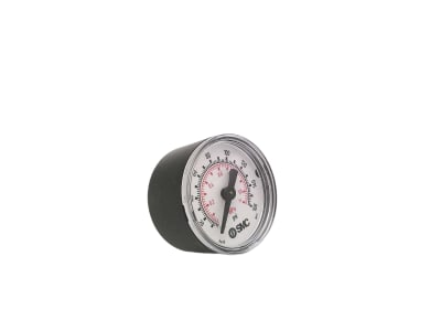 SMC K40-MP1.0-N02MS