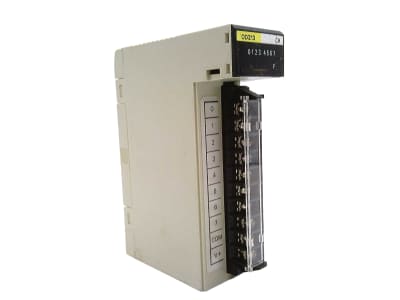 OMRON C200HOD213
