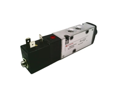NORGREN V60P517A-A313JA