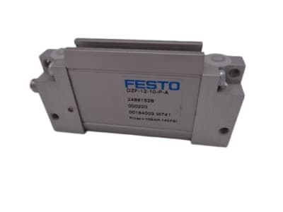 FESTO 164003