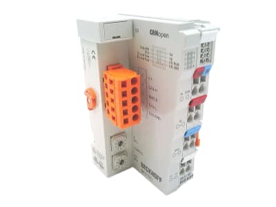 BECKHOFF BK5150