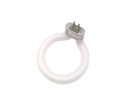 KEYENCE CORP OP-25526