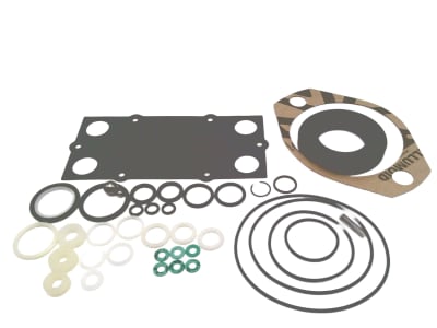 LINCOLN INDUSTRIAL 275383