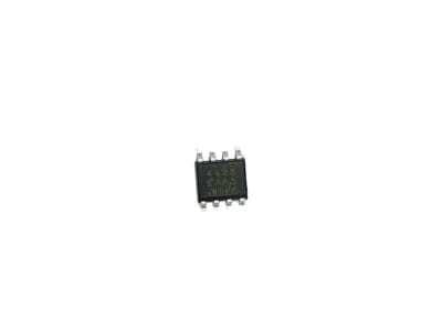 VISHAY SI4436DY-T1-E3