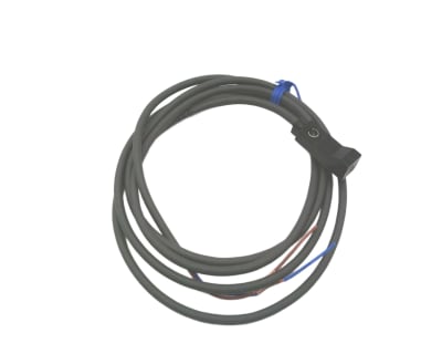 OMRON E2S-Q21 1M