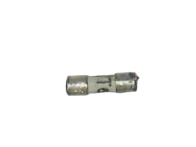 SCHURTER 7010.9969.63