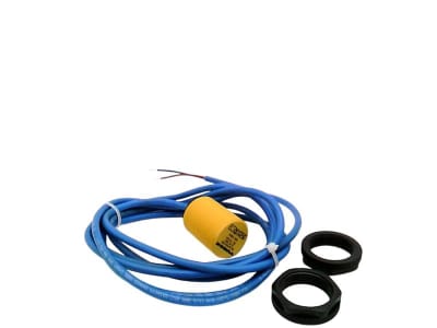 TURCK T4040000