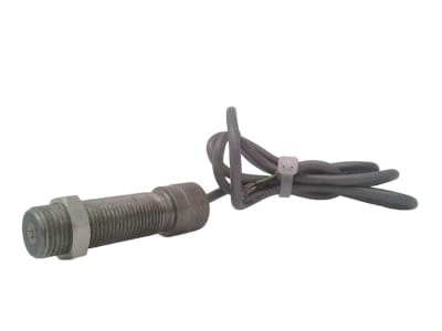 HONEYWELL 58424