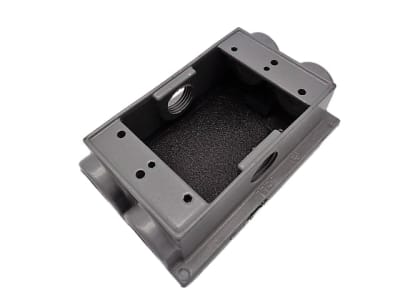 HUBBELL 5400-0